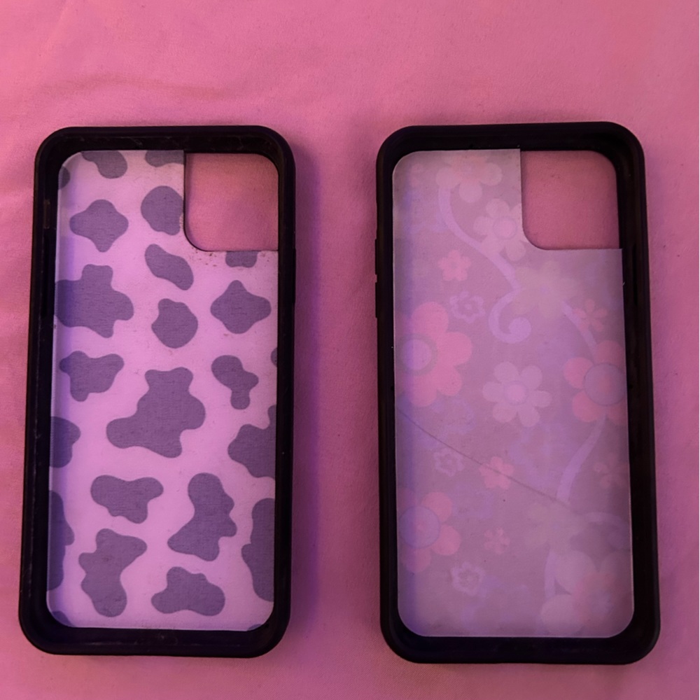 iphone 11 pro max case